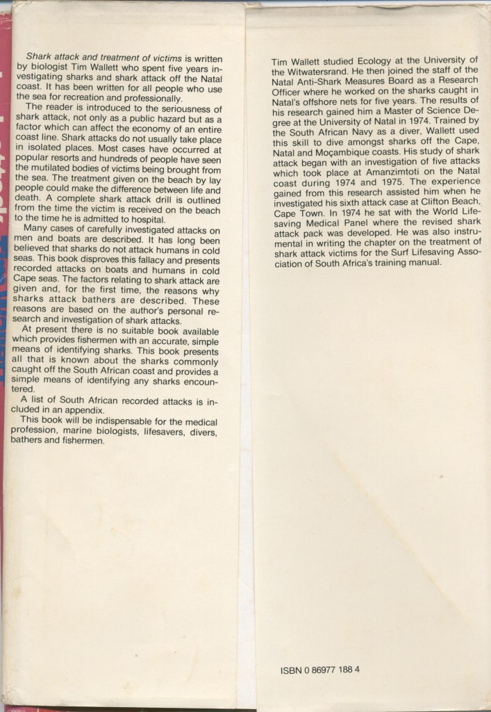tim-wallet-shark-attacks-southern-africa-back-cover